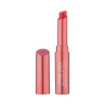 MUA SHIMMER PEPTIDE STYLO RASPBERRY JAM - Image 2