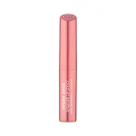 MUA SHIMMER PEPTIDE STYLO RASPBERRY JAM