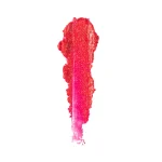 MUA SHIMMER PEPTIDE STYLO RASPBERRY JAM - Image 3
