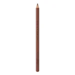 MUA INTENSE COLOUR LIP LINER BLAZE - Image 2