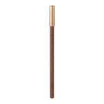 MUA INTENSE COLOUR LIP LINER BLAZE