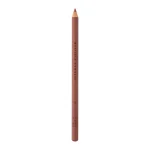 MUA INTENSE COLOUR LIP LINER SUNTAN - Image 2
