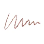 MUA INTENSE COLOUR LIP LINER BLAZE - Image 3
