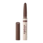 MUA Lipeaze Lip Blur Americano - Image 2