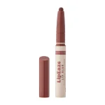 MUA Lipeaze Lip Blur Black Cherry - Image 2