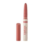 MUA Lipeaze Lip Blur Heroic - Image 2