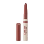MUA Lipeaze Lip Blur Maple - Image 2