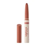 MUA Lipeaze Lip Blur Mocha Muse - Image 2
