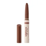 MUA Lipeaze Lip Blur Obsession - Image 2
