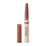 MUA Lipeaze Lip Blur Sincere - Image 2