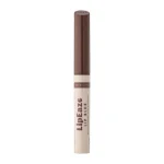 MUA Lipeaze Lip Blur Americano