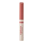 MUA Lipeaze Lip Blur Heroic