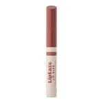 MUA Lipeaze Lip Blur Maple
