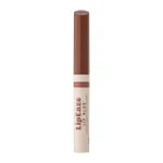 MUA Lipeaze Lip Blur Obsession