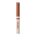 MUA Lipeaze Lip Blur Sincere