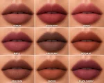 MUA Lipeaze Lip Blur Sincere - Image 5