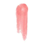 MUA Plush Blush Dusky Rose - Image 3