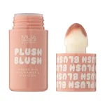 MUA Plush Blush Petal - Image 2