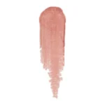 MUA Plush Blush Petal - Image 3