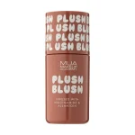 MUA Plush Blush Rosewood