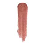 MUA Plush Blush Rosewood - Image 3
