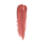 MUA Plush Blush Rouge Noir - Image 3