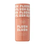MUA Plush Blush Whisper