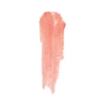 MUA Plush Blush Whisper - Image 3
