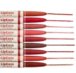 MUA Lipeaze Lip Blur Rouge Noir - Image 3