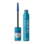 MUA Stop The Search Mascara - Cobalt - Image 2