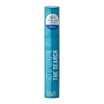 MUA Stop The Search Mascara - Cobalt