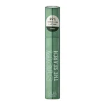 MUA Stop The Search Mascara - Khaki
