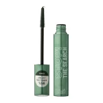 MUA Stop The Search Mascara - Khaki - Image 2